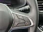 Renault Trafic 2.0 Blue dCi 170 DC T30 L2H1 Anniversary | BPM vrij | Direct leverbaar | Navi | Camera