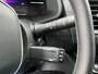 Renault Trafic 2.0 Blue dCi 170 DC T30 L2H1 Anniversary | BPM vrij | Direct leverbaar | Navi | Camera