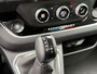 Renault Trafic 2.0 Blue dCi 170 DC T30 L2H1 Anniversary | BPM vrij | Direct leverbaar | Navi | Camera