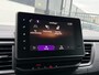 Renault Trafic 2.0 Blue dCi 170 DC T30 L2H1 Anniversary | BPM vrij | Direct leverbaar | Navi | Camera