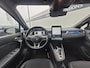 Renault Captur 1.6 E-Tech full hybrid 145 esprit Alpine (Hoge Instap) Harman & Kardon | 360 Camera | Stuurverwarming | Navigatie