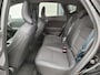 Renault Captur 1.6 E-Tech full hybrid 145 esprit Alpine (Hoge Instap) Harman & Kardon | 360 Camera | Stuurverwarming | Navigatie