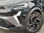 Renault Captur 1.6 E-Tech full hybrid 145 esprit Alpine (Hoge Instap) Harman & Kardon | 360 Camera | Stuurverwarming | Navigatie