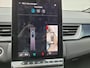 Renault Captur 1.6 E-Tech full hybrid 145 esprit Alpine (Hoge Instap) Harman & Kardon | 360 Camera | Stuurverwarming | Navigatie