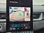 Renault Captur 1.6 E-Tech full hybrid 145 esprit Alpine (Hoge Instap) Harman & Kardon | 360 Camera | Stuurverwarming | Navigatie