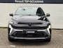 Renault Captur 1.6 E-Tech full hybrid 145 esprit Alpine (Hoge Instap) Harman & Kardon | 360 Camera | Stuurverwarming | Navigatie
