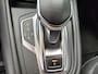 Renault Captur 1.6 E-Tech full hybrid 145 esprit Alpine (Hoge Instap) Harman & Kardon | 360 Camera | Stuurverwarming | Navigatie