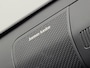 Renault Captur 1.6 E-Tech full hybrid 145 esprit Alpine (Hoge Instap) Harman & Kardon | 360 Camera | Stuurverwarming | Navigatie