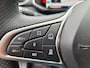 Renault Captur 1.6 E-Tech full hybrid 145 esprit Alpine (Hoge Instap) Harman & Kardon | 360 Camera | Stuurverwarming | Navigatie