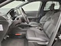 Renault Captur 1.6 E-Tech full hybrid 145 esprit Alpine (Hoge Instap) Harman & Kardon | 360 Camera | Stuurverwarming | Navigatie