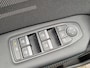 Renault Captur 1.6 E-Tech full hybrid 145 esprit Alpine (Hoge Instap) Harman & Kardon | 360 Camera | Stuurverwarming | Navigatie