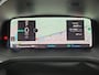Renault Captur 1.6 E-Tech full hybrid 145 esprit Alpine (Hoge Instap) Harman & Kardon | 360 Camera | Stuurverwarming | Navigatie