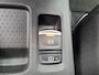 Renault Captur 1.6 E-Tech full hybrid 145 esprit Alpine (Hoge Instap) Harman & Kardon | 360 Camera | Stuurverwarming | Navigatie