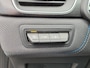 Renault Captur 1.6 E-Tech full hybrid 145 esprit Alpine (Hoge Instap) Harman & Kardon | 360 Camera | Stuurverwarming | Navigatie