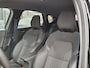 Renault Captur 1.6 E-Tech full hybrid 145 esprit Alpine (Hoge Instap) Harman & Kardon | 360 Camera | Stuurverwarming | Navigatie