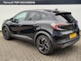 Renault Captur 1.6 E-Tech full hybrid 145 esprit Alpine (Hoge Instap) Harman & Kardon | 360 Camera | Stuurverwarming | Navigatie