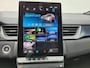 Renault Captur 1.6 E-Tech full hybrid 145 esprit Alpine (Hoge Instap) Harman & Kardon | 360 Camera | Stuurverwarming | Navigatie