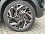 Renault Captur 1.6 E-Tech full hybrid 145 esprit Alpine (Hoge Instap) Harman & Kardon | 360 Camera | Stuurverwarming | Navigatie