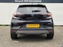 Renault Captur 1.6 E-Tech full hybrid 145 esprit Alpine (Hoge Instap) Harman & Kardon | 360 Camera | Stuurverwarming | Navigatie