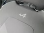 Renault Captur 1.6 E-Tech full hybrid 145 esprit Alpine (Hoge Instap) Harman & Kardon | 360 Camera | Stuurverwarming | Navigatie