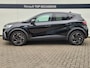 Renault Captur 1.6 E-Tech full hybrid 145 esprit Alpine (Hoge Instap) Harman & Kardon | 360 Camera | Stuurverwarming | Navigatie