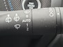 Renault Captur 1.6 E-Tech full hybrid 145 esprit Alpine (Hoge Instap) Harman & Kardon | 360 Camera | Stuurverwarming | Navigatie