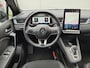 Renault Captur 1.6 E-Tech full hybrid 145 esprit Alpine (Hoge Instap) Harman & Kardon | 360 Camera | Stuurverwarming | Navigatie
