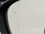 Renault Captur 1.6 E-Tech full hybrid 145 esprit Alpine (Hoge Instap) Harman & Kardon | 360 Camera | Stuurverwarming | Navigatie