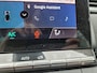 Renault Captur 1.6 E-Tech full hybrid 145 esprit Alpine (Hoge Instap) Harman & Kardon | 360 Camera | Stuurverwarming | Navigatie