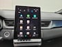 Renault Captur 1.6 E-Tech full hybrid 145 esprit Alpine (Hoge Instap) Harman & Kardon | 360 Camera | Stuurverwarming | Navigatie