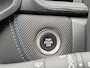 Renault Captur 1.6 E-Tech full hybrid 145 esprit Alpine (Hoge Instap) Harman & Kardon | 360 Camera | Stuurverwarming | Navigatie
