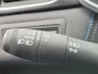 Renault Captur 1.6 E-Tech full hybrid 145 esprit Alpine (Hoge Instap) Harman & Kardon | 360 Camera | Stuurverwarming | Navigatie