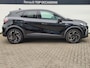 Renault Captur 1.6 E-Tech full hybrid 145 esprit Alpine (Hoge Instap) Harman & Kardon | 360 Camera | Stuurverwarming | Navigatie