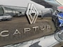 Renault Captur 1.6 E-Tech full hybrid 145 esprit Alpine (Hoge Instap) Harman & Kardon | 360 Camera | Stuurverwarming | Navigatie