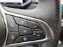 Renault Captur 1.6 E-Tech full hybrid 145 esprit Alpine (Hoge Instap) Harman & Kardon | 360 Camera | Stuurverwarming | Navigatie