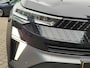 Renault Captur 1.6 E-Tech full hybrid 145 esprit Alpine (Hoge Instap) Harman & Kardon | 360 Camera | Stuurverwarming | Navigatie