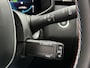 Renault Clio 1.6 E-Tech Full Hybrid 145 esprit Alpine | Automaat | 360° Camera | Navigatie | Dealer Onderhouden