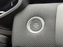 Renault Clio 1.6 E-Tech Full Hybrid 145 esprit Alpine | Automaat | 360° Camera | Navigatie | Dealer Onderhouden