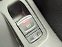 Renault Clio 1.6 E-Tech Full Hybrid 145 esprit Alpine | Automaat | 360° Camera | Navigatie | Dealer Onderhouden