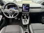 Renault Clio 1.6 E-Tech Full Hybrid 145 esprit Alpine | Automaat | 360° Camera | Navigatie | Dealer Onderhouden