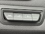 Renault Clio 1.6 E-Tech Full Hybrid 145 esprit Alpine | Automaat | 360° Camera | Navigatie | Dealer Onderhouden