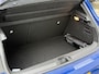 Renault Clio 1.6 E-Tech Full Hybrid 145 esprit Alpine | Automaat | 360° Camera | Navigatie | Dealer Onderhouden