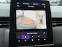 Renault Clio 1.6 E-Tech Full Hybrid 145 esprit Alpine | Automaat | 360° Camera | Navigatie | Dealer Onderhouden
