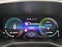 Renault Clio 1.6 E-Tech Full Hybrid 145 esprit Alpine | Automaat | 360° Camera | Navigatie | Dealer Onderhouden