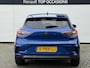 Renault Clio 1.6 E-Tech Full Hybrid 145 esprit Alpine | Automaat | 360° Camera | Navigatie | Dealer Onderhouden