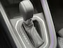Renault Clio 1.6 E-Tech Full Hybrid 145 esprit Alpine | Automaat | 360° Camera | Navigatie | Dealer Onderhouden