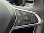 Renault Clio 1.6 E-Tech Full Hybrid 145 esprit Alpine | Automaat | 360° Camera | Navigatie | Dealer Onderhouden