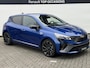 Renault Clio 1.6 E-Tech Full Hybrid 145 esprit Alpine | Automaat | 360° Camera | Navigatie | Dealer Onderhouden