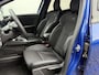 Renault Clio 1.6 E-Tech Full Hybrid 145 esprit Alpine | Automaat | 360° Camera | Navigatie | Dealer Onderhouden