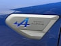 Renault Clio 1.6 E-Tech Full Hybrid 145 esprit Alpine | Automaat | 360° Camera | Navigatie | Dealer Onderhouden